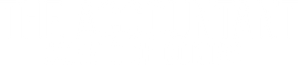 O Contador — Logos 4