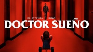 Captura de Doctor Sueño (2019) Dual 1080p