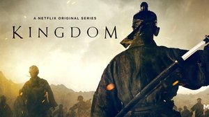 poster Kingdom