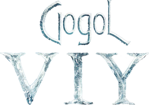 /8d2BQUS4ztNoJ6DK1pcrc0RNVXc.png