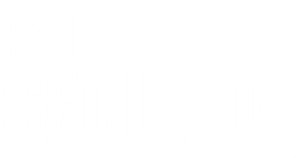 Papo de Segunda — Logos 5