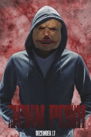 John Pork