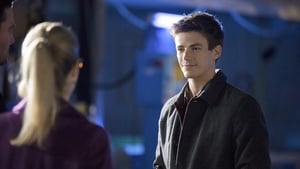 DC: Arrow: S02E08 Sezon 2 Odcinek 8