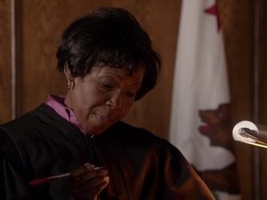 The Fosters Season 1 Episode 12