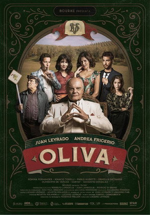 Oliva 10