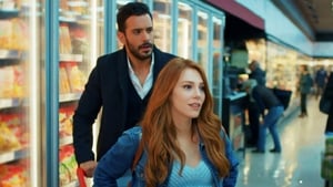 Kiralık Aşk: 2×8