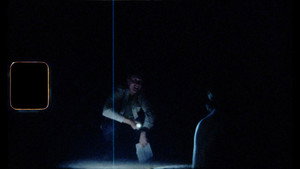 Emily still 2