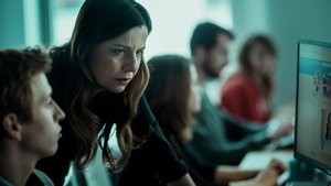 Hater (2020) WEB-DL 720P LATINO/POLACO