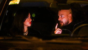 23. Episodio 23