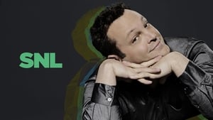 Saturday Night Live Vince Vaughn with Miguel