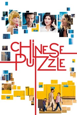 <Images posters