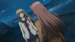 Zetsuen No Tempest – Episódio 21