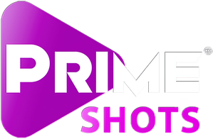 Prime Shots