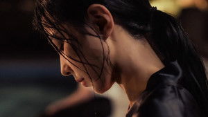 Still from Episode 14