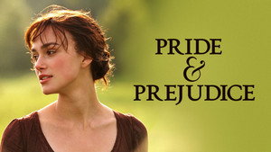 Pride & Prejudice movie still 175