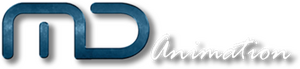 MD Animation MD Animation