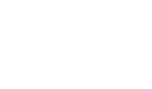 Les contes de la cité sanctuaire : Le rêve de Daisy — logo