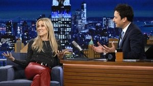The Tonight Show Starring Jimmy Fallon: 11×24