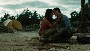 The Ruins ( 2008 )