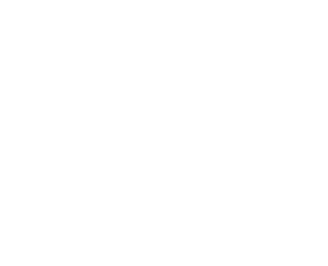 김종욱 찾기