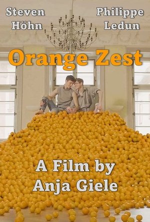 Nonton film Orange Zest (2019) terbaru sub indo Nonton film Orange Zest (2019) terbaru sub indo