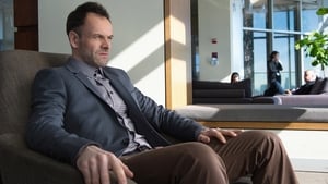 Elementary Temporada 3 Capitulo 18