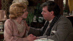 Die Leute von Korsbaek: 2×2