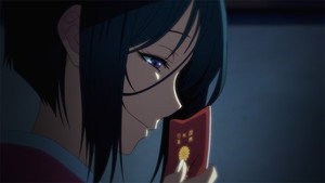 Grand Blue Season 3 Episódio 02