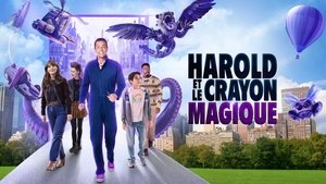 Images posters
