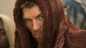 Spartacus: 2×1