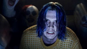 American Horror Story 7×11