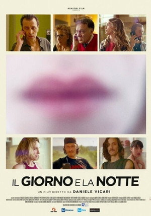 Il giorno e la notte 4