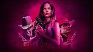 Club de Caza Película Completa 1080p [MEGA] [LATINO] 2023