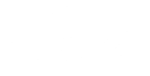 Desejo — Logos 1