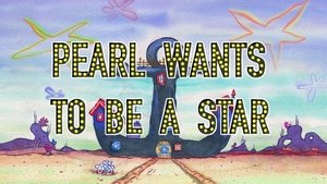 The Patrick Star Show الموسم 1 الحلقة 21