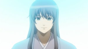 Gintama Season 7 Episode 40