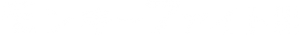 Monkey Twins — Logos 7
