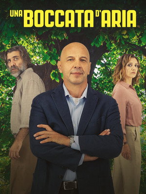 A Breath of Fresh Air 7