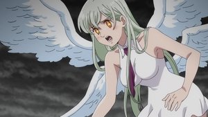 The Seven Deadly Sins Season 3 ศึกตำนาน 7 อัศวิน ปี 3 ตอนที่ 5