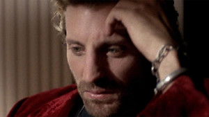 Miniature Épisode 6 : Épisode 6