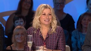 Les Enfants de la télé: 9×16