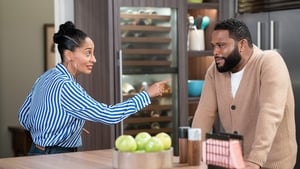 Black-ish: 6×4