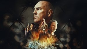 Ludik (Temporada 1) WEB-DL 1080P LATINO/AFRICANO