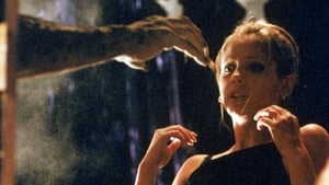 Buffy – Im Bann der Dämonen: 1×9