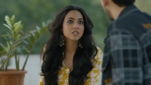 Raisinghani VS. Raisinghani: 1×12