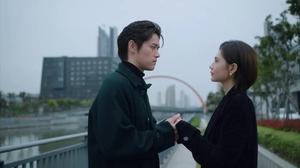 Only for Love Season 1 Episode 27