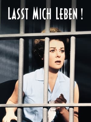 Laßt mich leben 1958