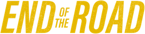 End of the Road