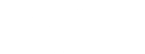 The Saviour — Logos 1