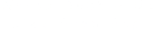 Words Bubble Up Like Soda Pop